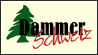 Startseite - Dammer Schweiz